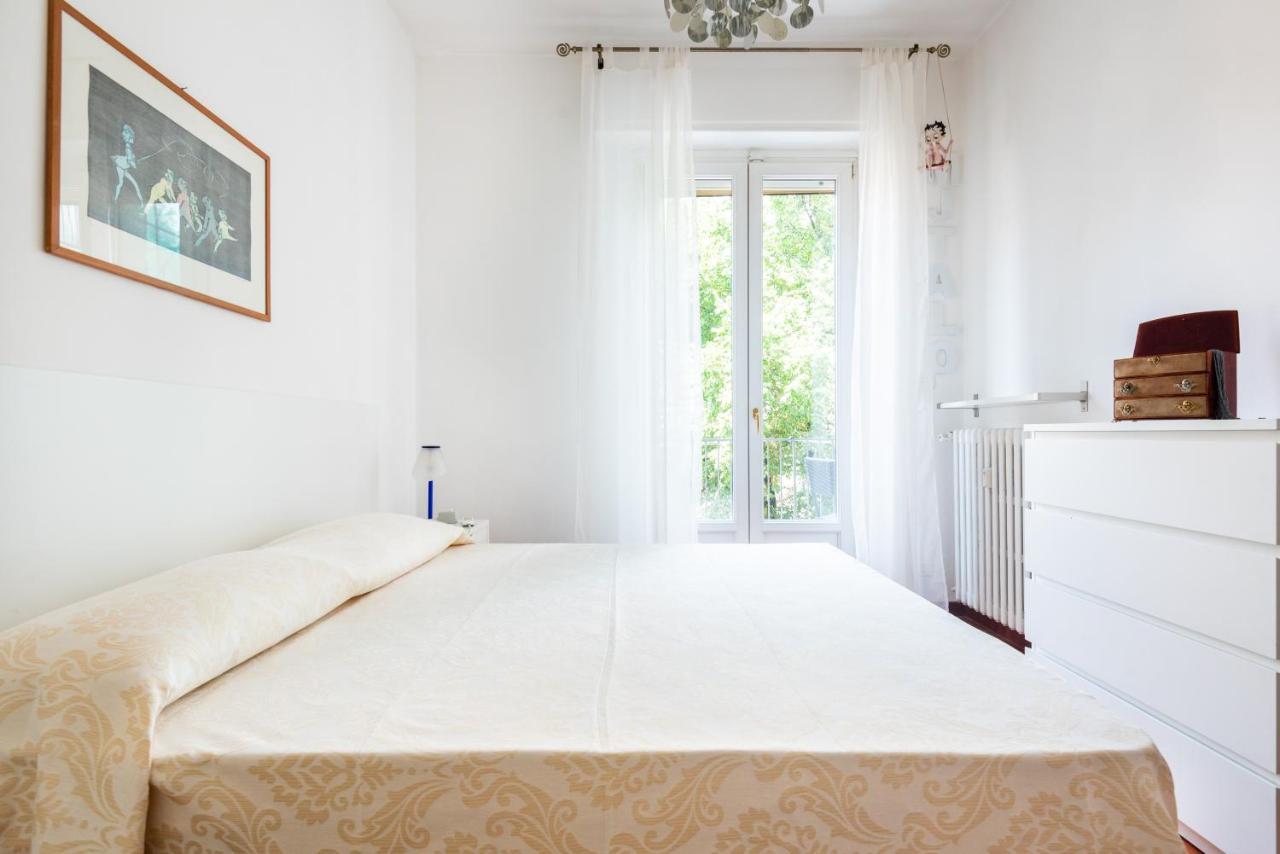 Arno River View Apartment Terraces, Free Parking Firenze Eksteriør billede
